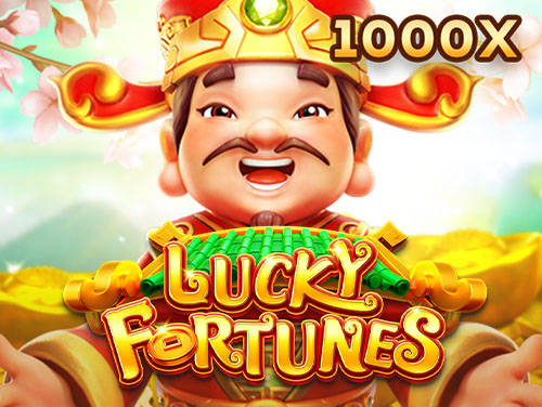 gold99 online casino