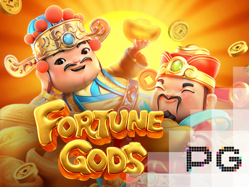 gold99 online casino