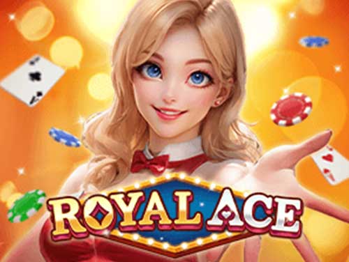 gold99 online casino