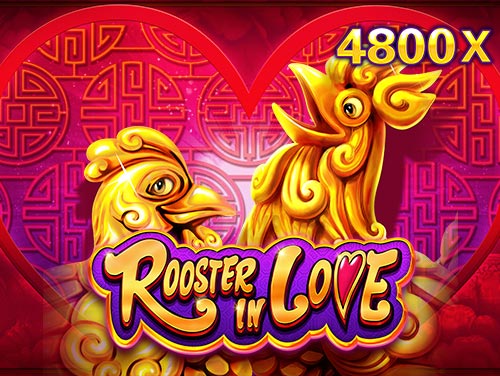 gold99 online casino