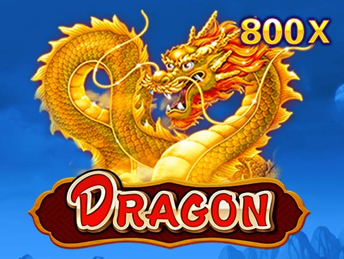 gold99 online casino