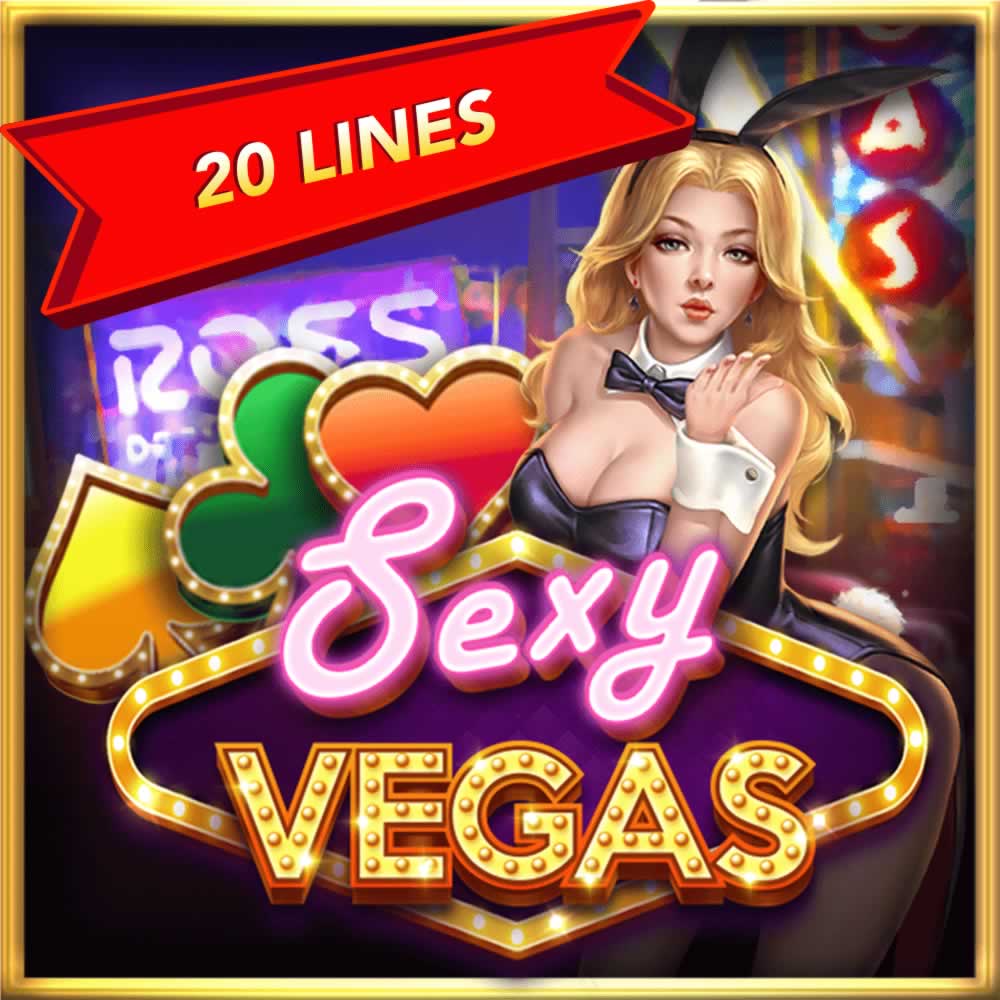 gold99 online casino