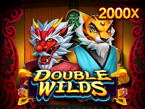 ph.win online casino