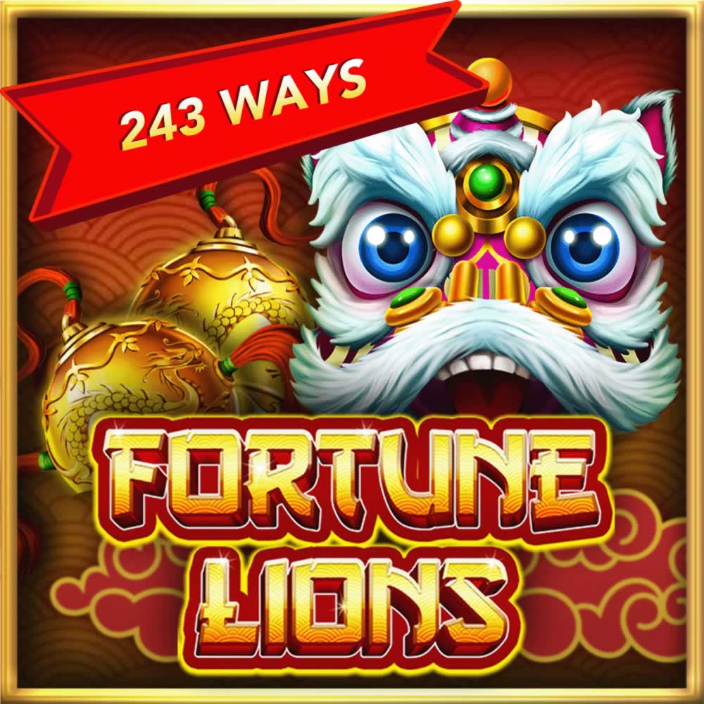 fb899 casino login