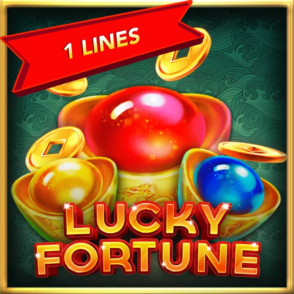 gold99 online casino