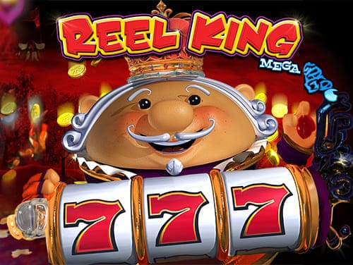 tg777 online casino