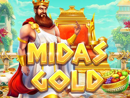 gold99 online casino