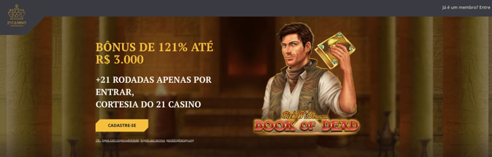 panalo99 casino login