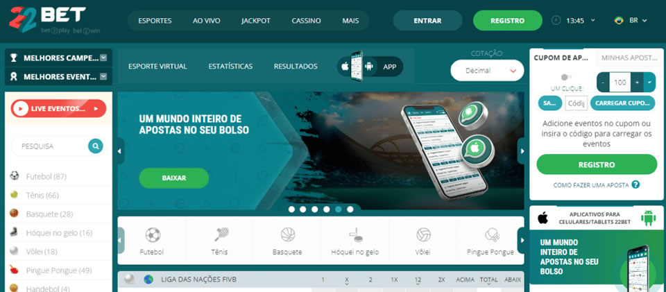 ubet95.net