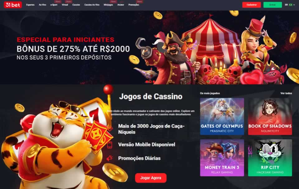 dream88 casino