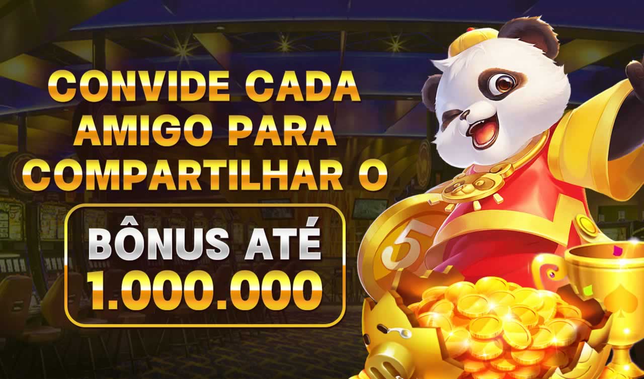 gold99 online casino