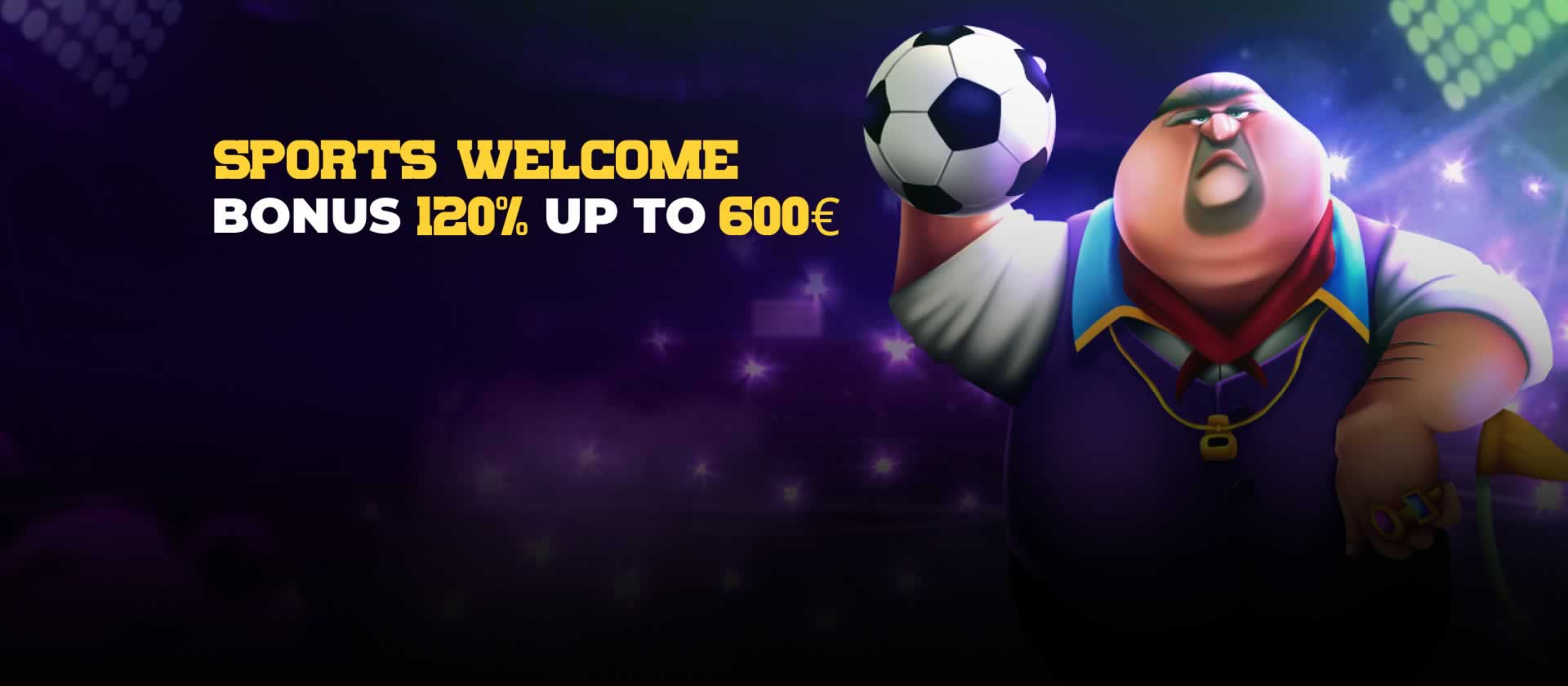 taya 366 casino login