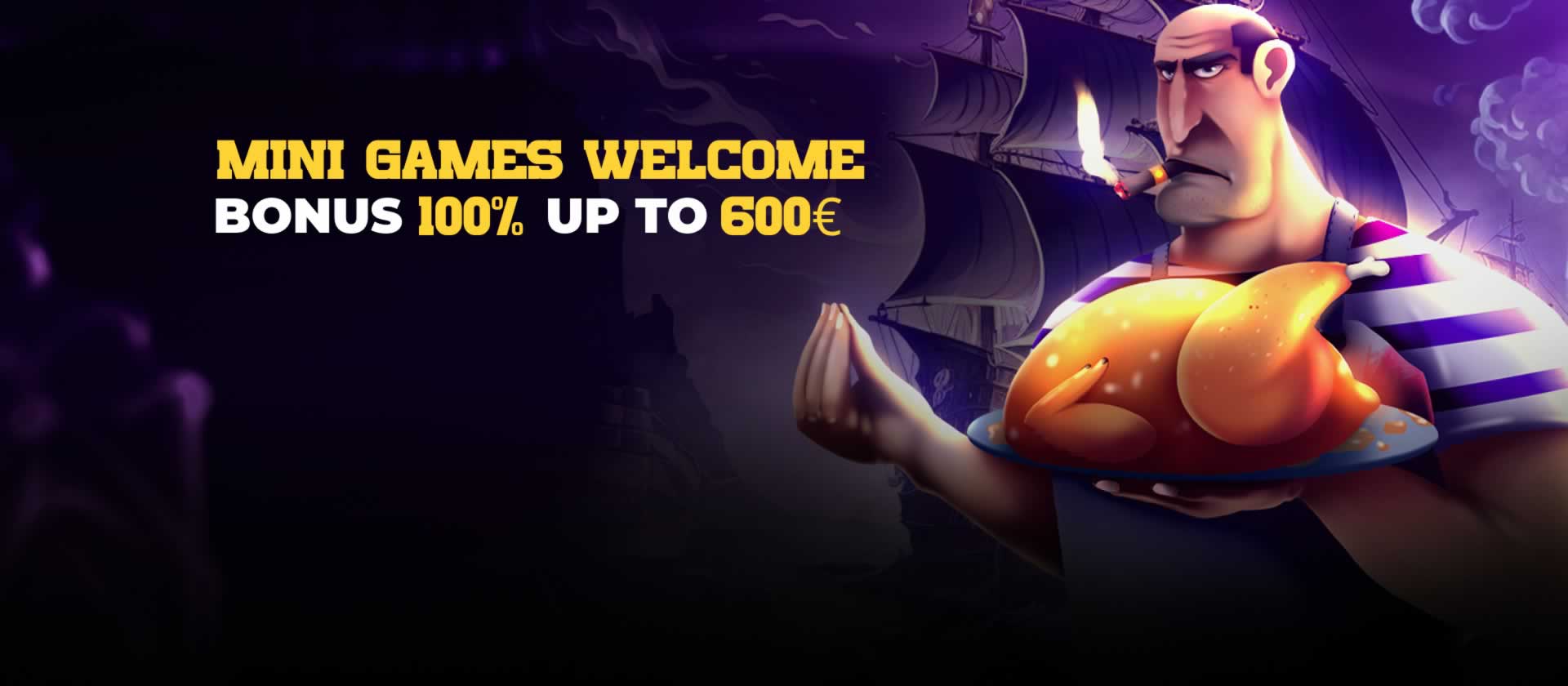 kinggame slot login