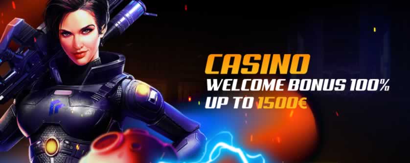 gold99 online casino