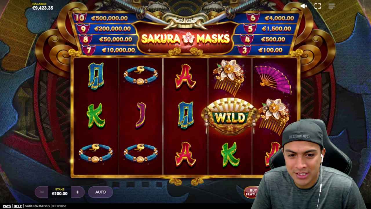 gold99 online casino