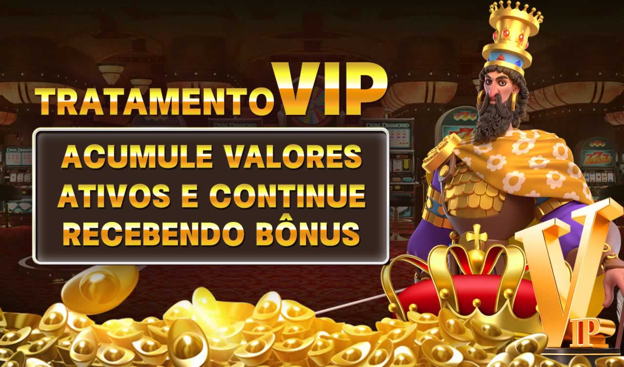 panalo online casino