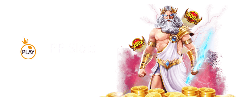 gold99 online casino