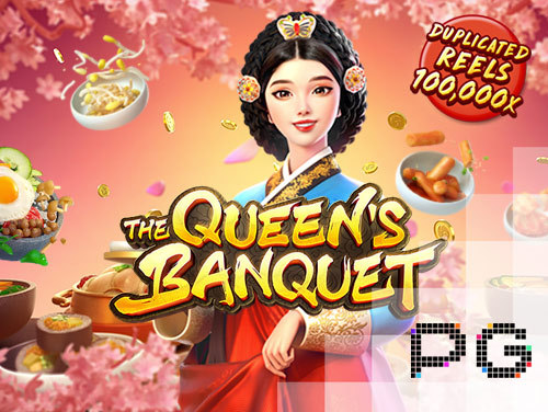 gold99 online casino