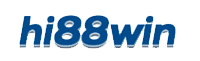 Mwplay888 online casino login - Superace88