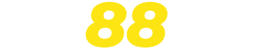 Gold99 online casino - Superace88