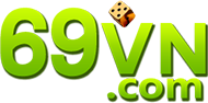 Gold99 online casino - Superace88