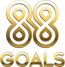 Gold99 online casino - Superace88