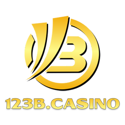 Hot 646.phbetso88 online casino login - Superace88