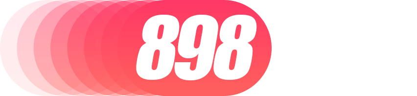 Taya777.orgbsa387 login - Superace88