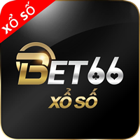 Rich9 online casino - Superace88