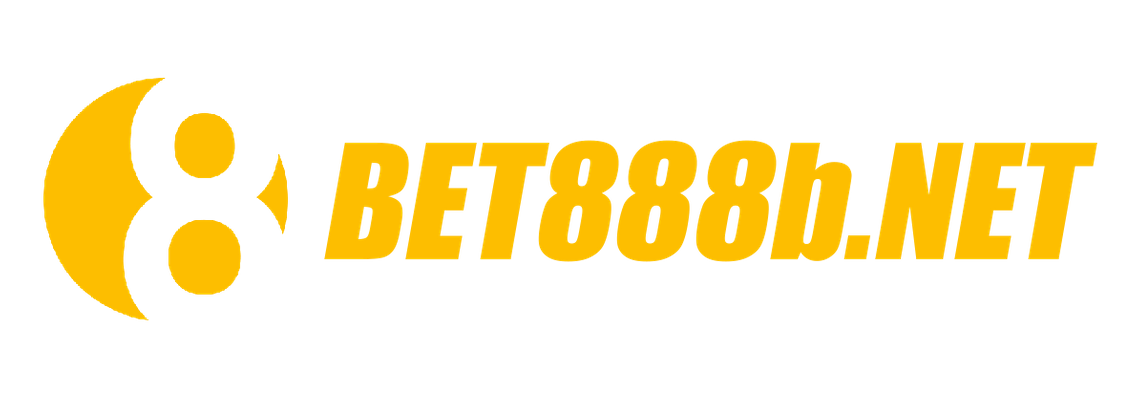 Betso89 app - Superace88