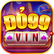 Gold99 online casino - Superace88