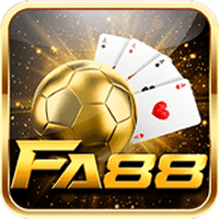 Gold99 online casino - Superace88