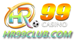 Gold99 online casino - Superace88