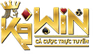 Gold99 online casino - Superace88