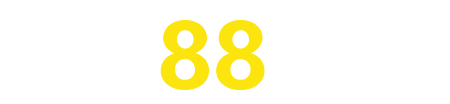 Betso89 app - Superace88