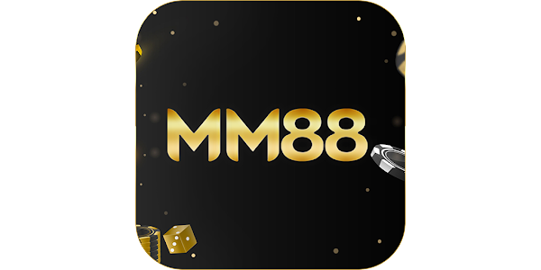 Https milyon888 app - Superace88