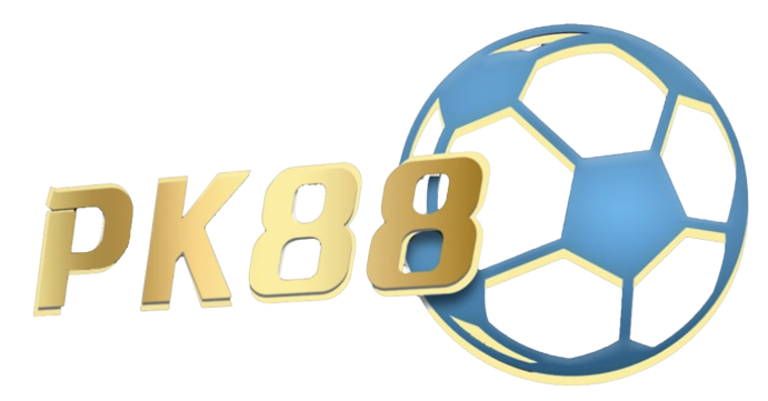 Gold99 online casino - Superace88