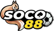 Gold99 online casino - Superace88