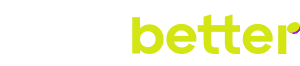 Betso89 app - Superace88