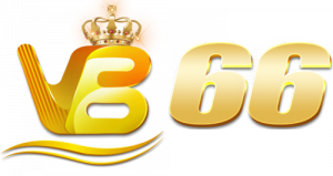 Gold99 online casino - Superace88