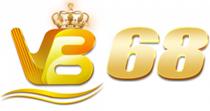 Gold99 online casino - Superace88