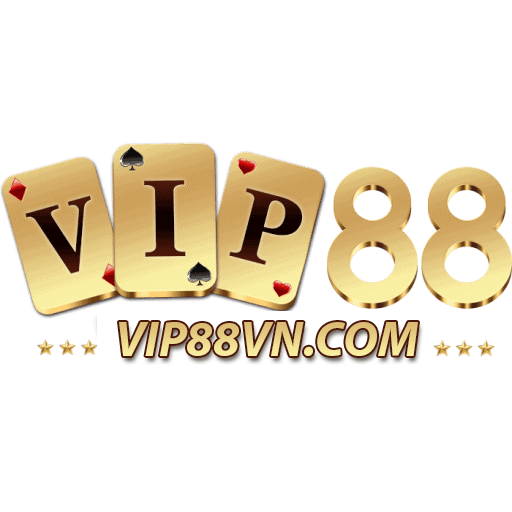 Gold99 online casino - Superace88