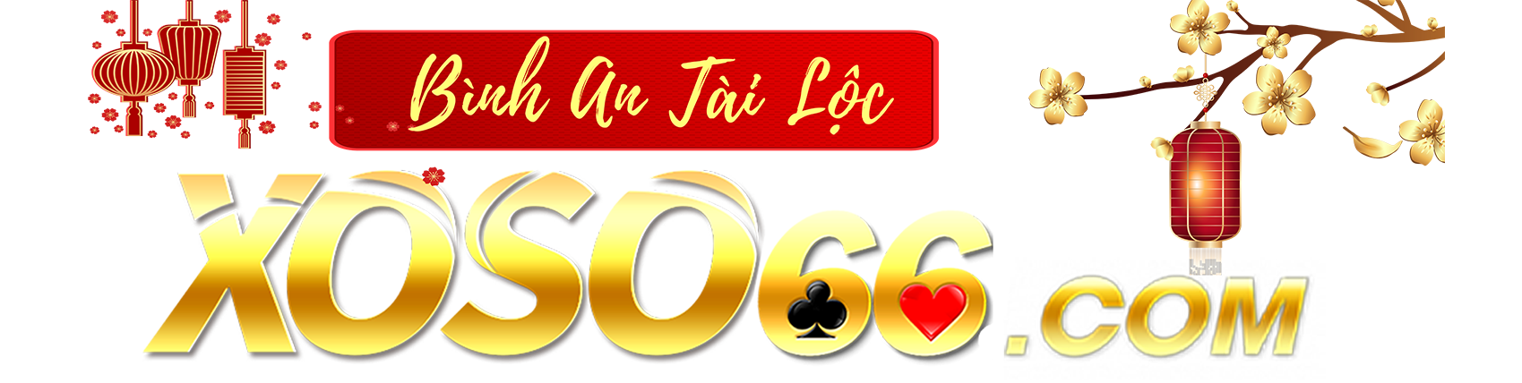 Taya777.orgbsa387 login - Superace88