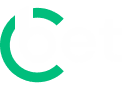 Betso89 app - Superace88