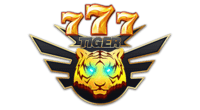 Taya777.orgphoneclub casino apk - Superace88