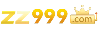 Gold99 online casino - Superace88