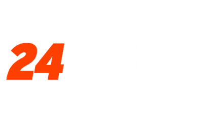 Betso89 app - Superace88